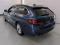 preview BMW 518 #2