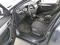 preview BMW X2 #4