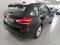 preview BMW X3 #3