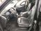 preview BMW X4 #4