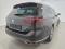 preview Volkswagen Passat Variant #4