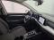 preview Volkswagen Golf #2