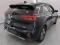 preview Kia Niro #3