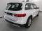 preview Mercedes GLB 180 #3
