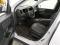 preview Mercedes GLB 180 #4