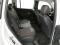 preview Mercedes GLB 180 #5