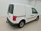 preview Volkswagen Caddy #2
