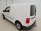 preview Volkswagen Caddy #3