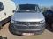 preview Volkswagen T5 Transporter #3