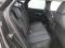 preview Peugeot 3008 #5