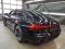 preview Audi RS e-tron GT #4