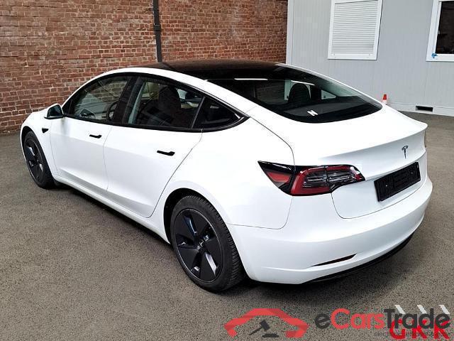 Tesla Model 3 Standard Range #4
