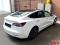 preview Tesla Model 3 #2