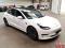 preview Tesla Model 3 #0