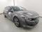 preview Peugeot 508 #1