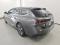 preview Peugeot 508 #2