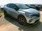 preview Renault Captur #1