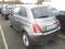 preview Fiat 500 #5