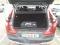 preview Opel Grandland X #4