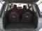 preview Citroen Grand C4 Picasso / SpaceTourer #5