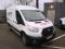 preview Ford Transit #2