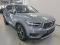 preview Volvo XC40 #1