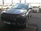 preview Jeep Compass #0