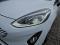 preview Ford Fiesta #3
