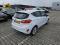 preview Ford Fiesta #5
