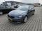 preview Skoda Octavia #0