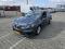 preview Renault Megane #0