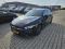 preview Mercedes A-Class #2
