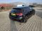 preview Mercedes A-Class #5