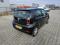 preview Volkswagen up! #3