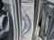 preview Volvo V60 #0