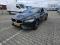 preview Volvo V60 #2