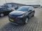 preview Opel Grandland X #0