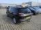 preview Opel Grandland X #5