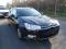 preview Citroen C5 #1