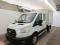preview Ford Transit #0