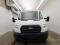 preview Ford Transit #1