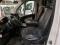 preview Fiat Ducato #4