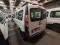 preview Renault Kangoo #2