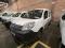 preview Renault Kangoo #0