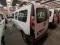 preview Renault Kangoo #2