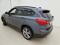 preview BMW X1 #3