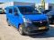 preview Renault Trafic #3