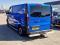 preview Renault Trafic #5