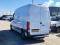 preview Mercedes Sprinter #4