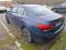 preview Mercedes A 200 #3